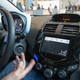 Illustration for article titled Android Auto Hands-On: An Automotive Life-Saver for Android Users